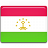 タジキスタン